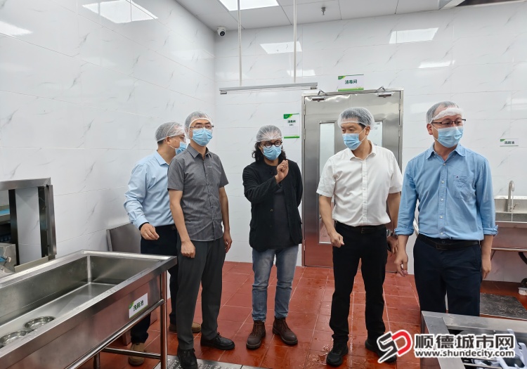 IMG_20260228_114030 (1).jpg