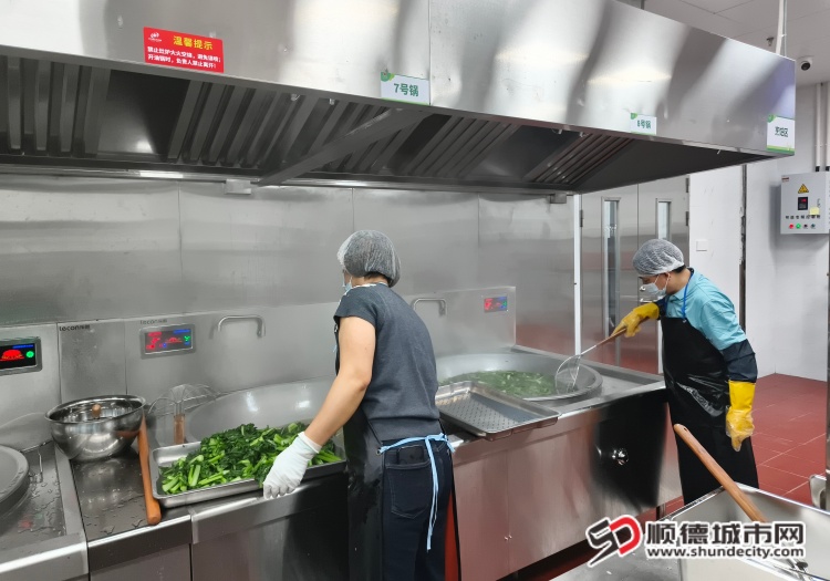 IMG_20260228_114615 (1).jpg