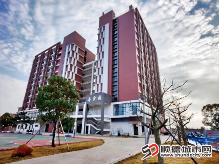 微信图片_2026-02-28_212453_630 (1).jpg