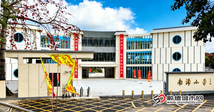 AI调整后的图 (2)_副本.png