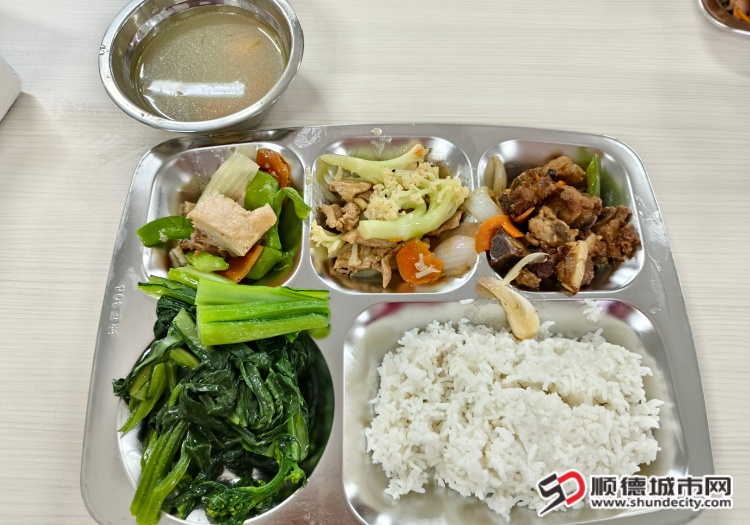 IMG_20260228_120511 (1).jpg