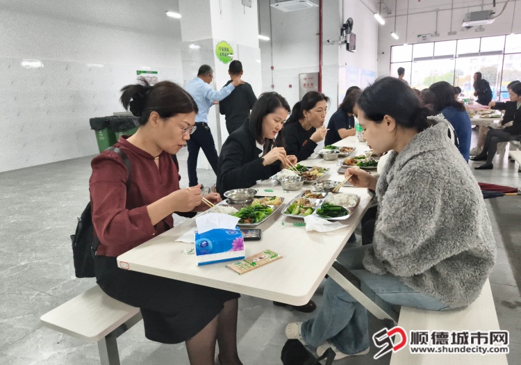 IMG_20260228_120348 (1).jpg