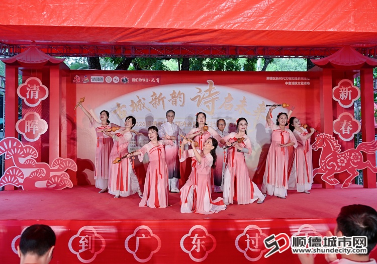 mmexport1772344422355 (1).jpeg