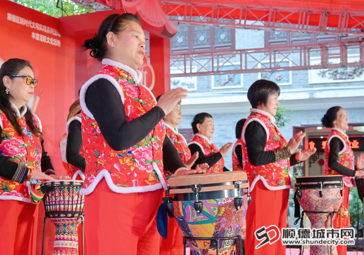 mmexport1772344372004 (1).jpeg