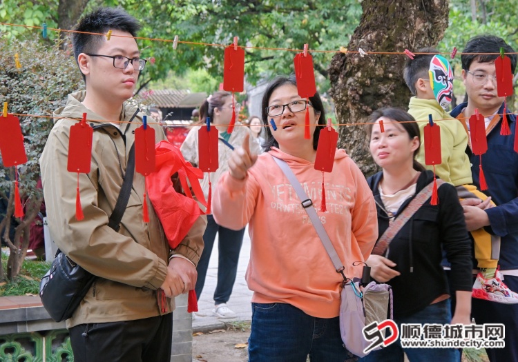 mmexport1772344458380 (1).jpeg