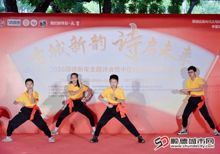 mmexport1772344525179 (1).jpeg