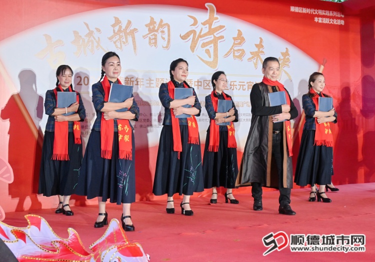 mmexport1772344597492 (1).jpeg