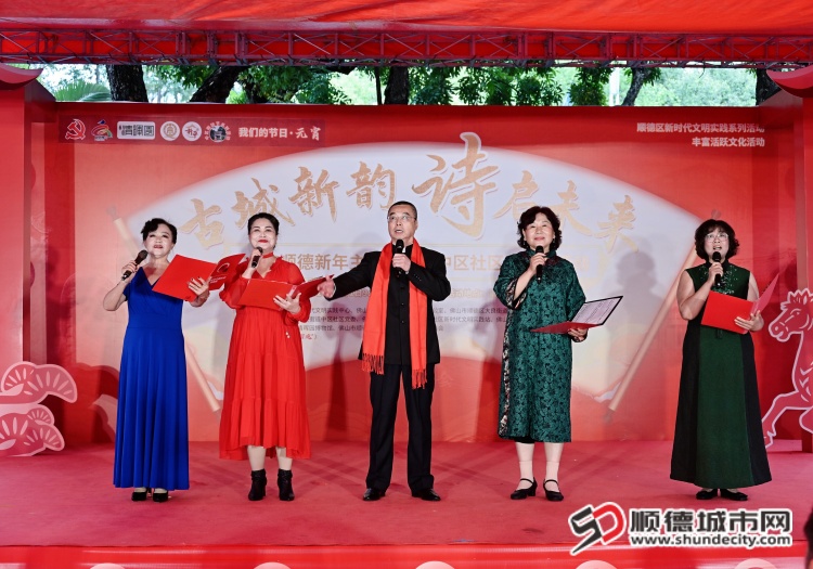 mmexport1772344398082 (1).jpeg