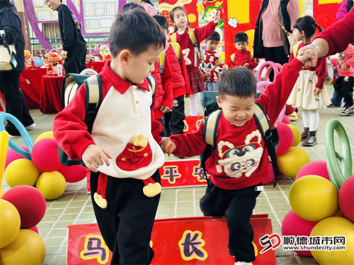 乐瑞幼儿园1.jpg