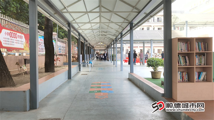 shundeplus/images/article/2026/03/03/37d5620260303012650108476.jpg 5b67015957626e67f2cb10eac295d09.jpg