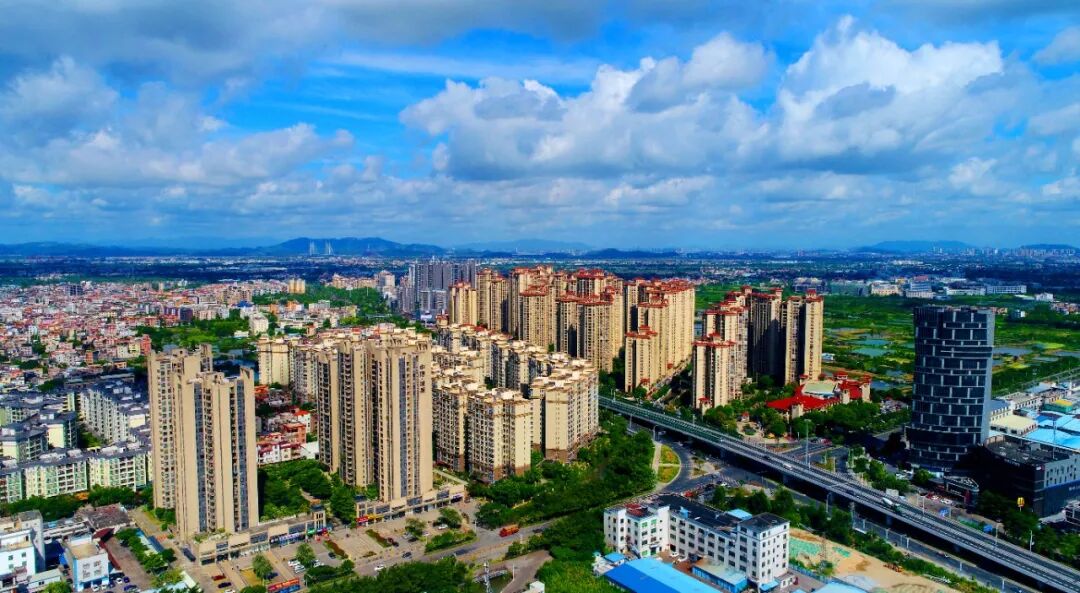 微信图片_20220802142307 - 副本 - 副本.jpg