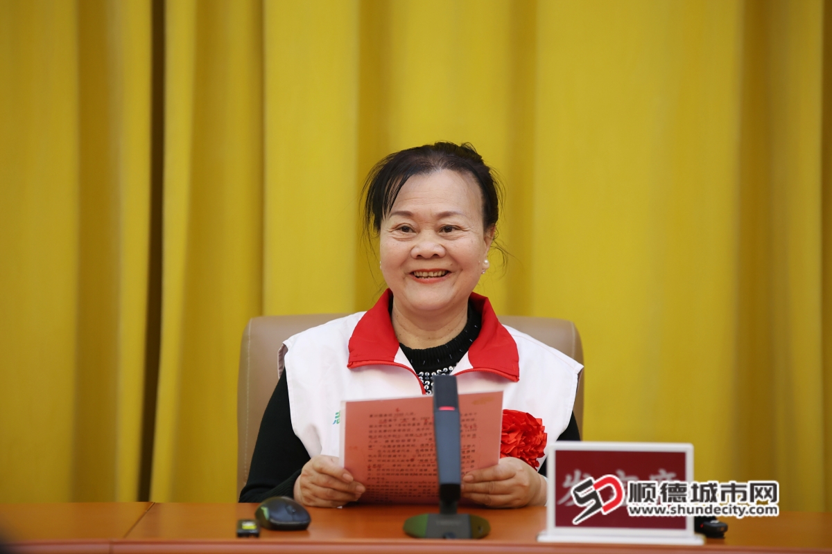 IMG_6736 (1)_副本.jpg