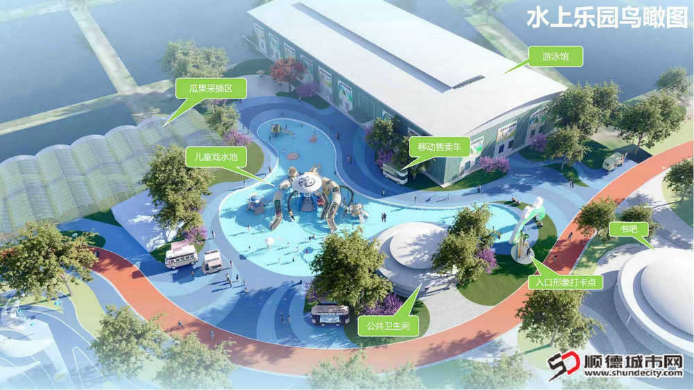 龙江S-park公园二期水上乐园效果图.jpg