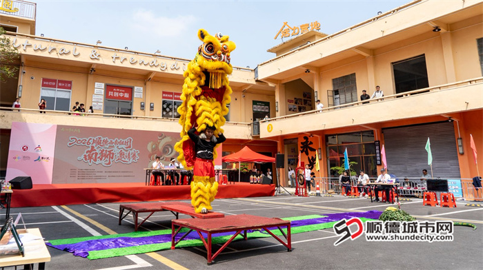 shundeplus/images/article/2026/03/08/5d9a320260308235301810920.jpg 786698a47iecf22b6e8fcccdec4fae4f.jpg