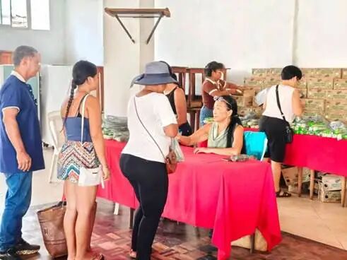 一群人的聚会

AI 生成的内容可能不正确。