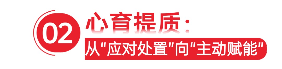 地产风向标题整理 (2).jpg