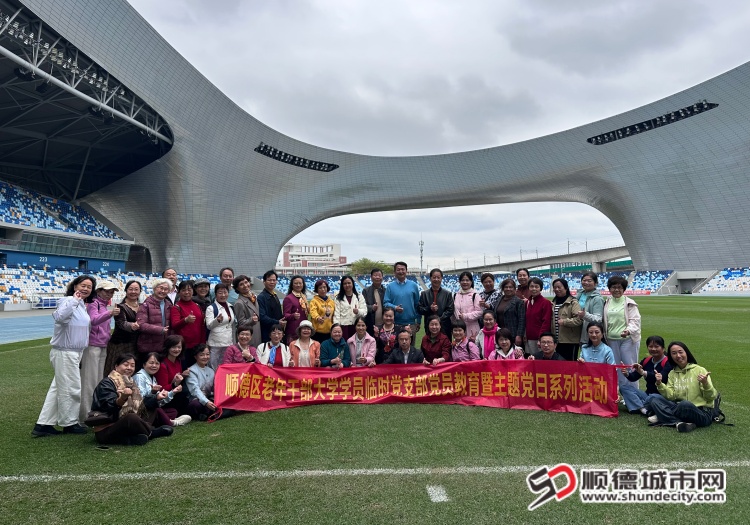 微信图片_20260310115746_172_290 (1).jpg