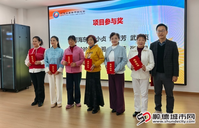 IMG_20260310_084756 (1) (1).jpg