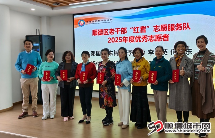 IMG_20260310_084242 (1) (1).jpg