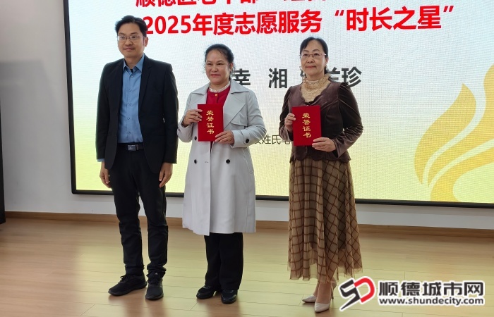 IMG_20260310_084059 (1) (1).jpg