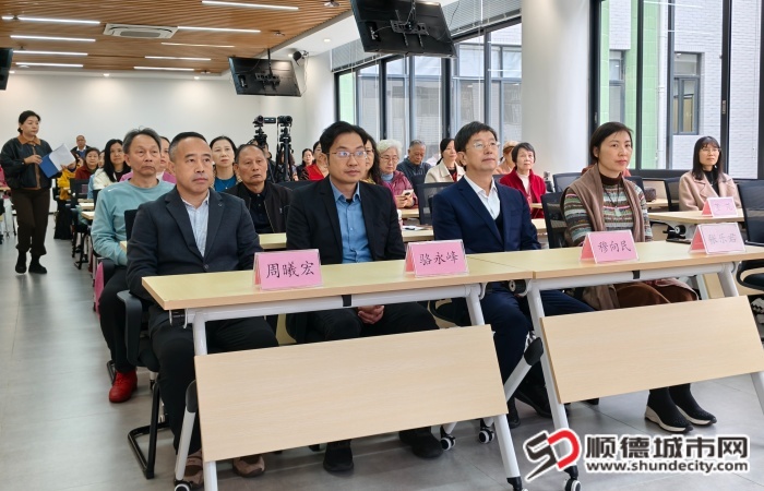 IMG_20260310_083552 (1) (1).jpg