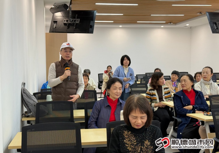 24aa6dce88ec9cf12729f408bb90c28e (1).jpg