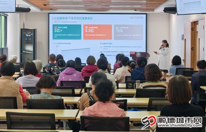 IMG_20260310_095941 (1) (1).jpg