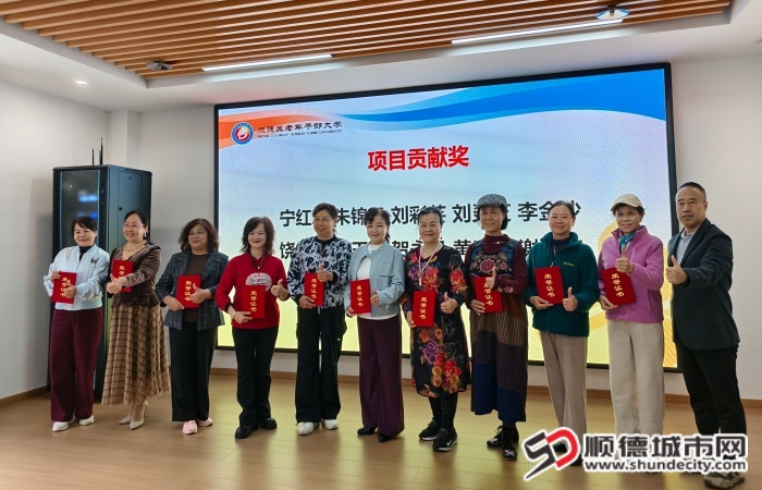 IMG_20260310_084521 (1) (1).jpg