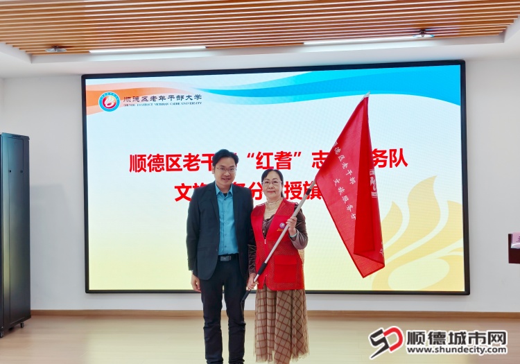 微信图片_20260310212255_192_290 (1).jpg