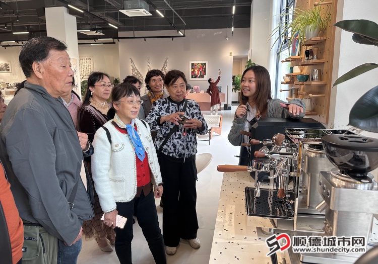 微信图片_20260310114936_164_290 (1).jpg