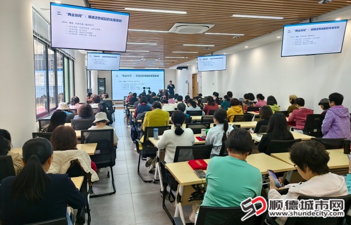 IMG_20260310_091006 (1) (1).jpg