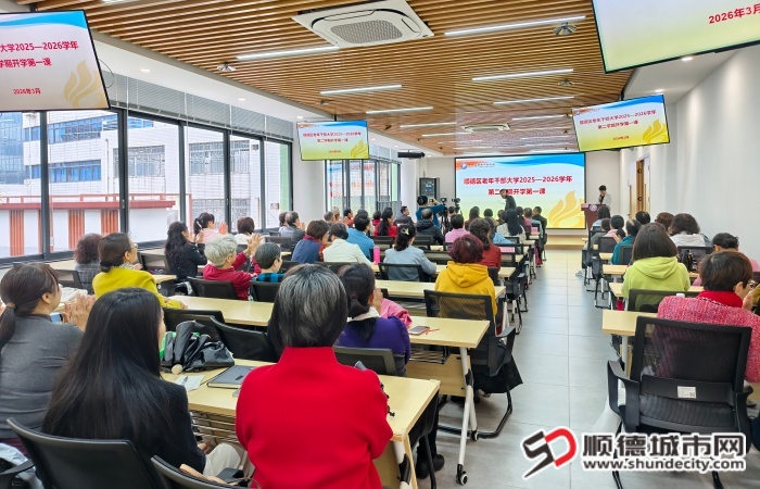 IMG_20260310_083251 (1) (1).jpg