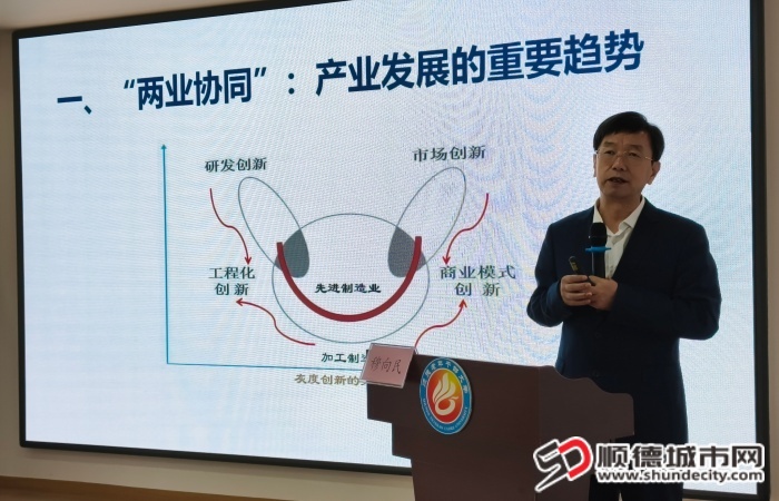 IMG_20260310_085835 (1) (1).jpg