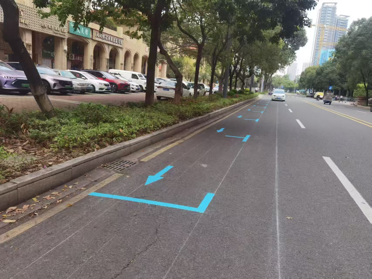 shundeplus/images/article/2026/03/11/bf07720260311090005616733.jpg 微信图片_2026-03-11_085454_243.png