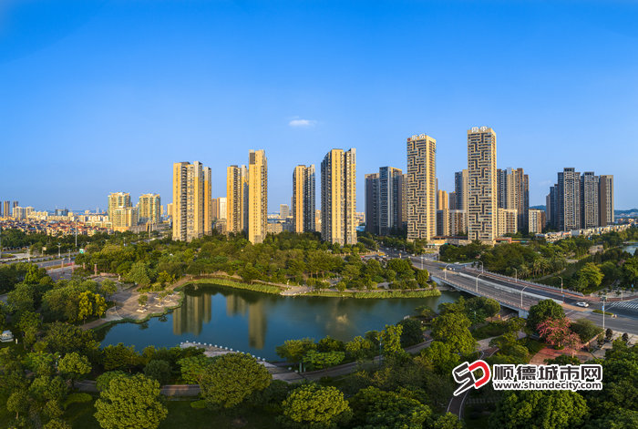 优美的城市环境.jpg