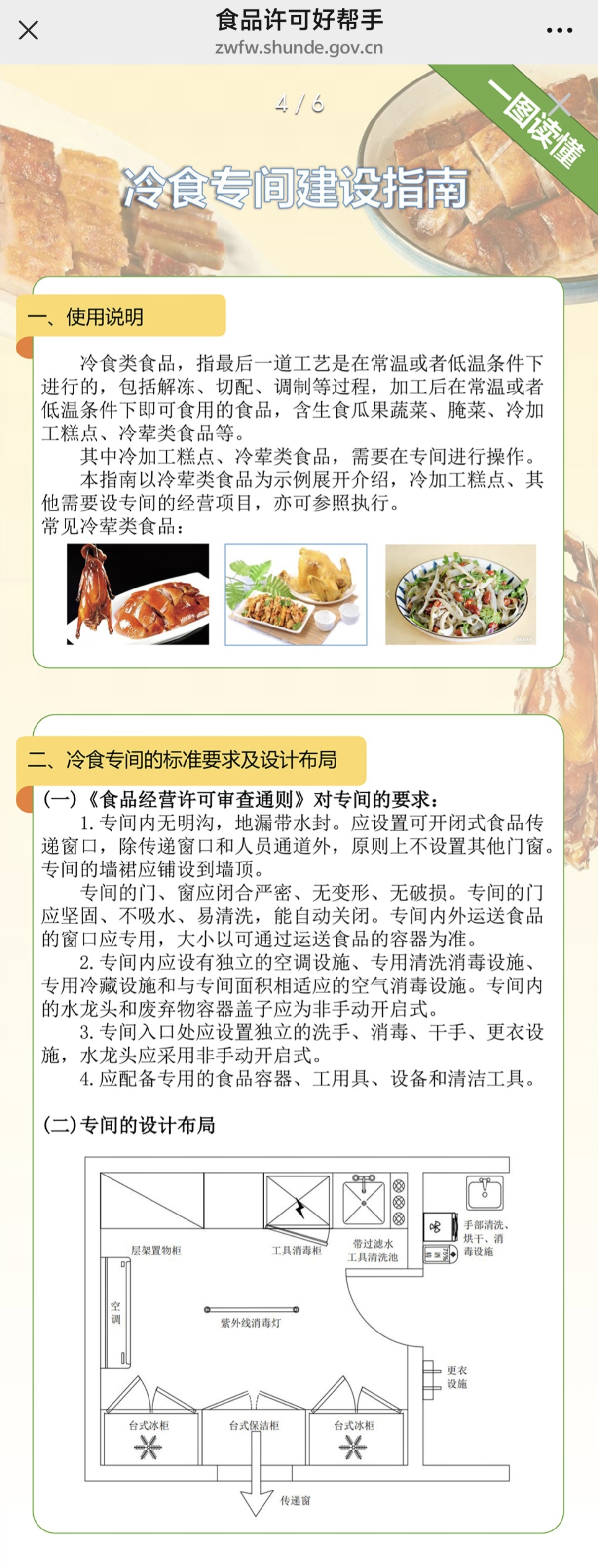 3.冷食类场所建设指引.jpg