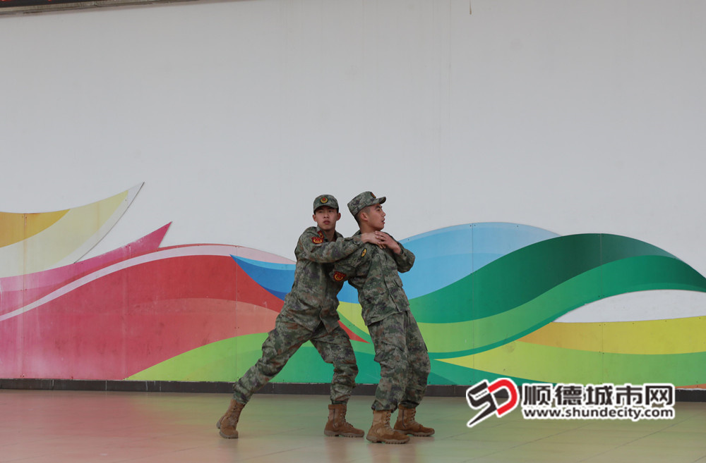 5军人展示 (5).JPG