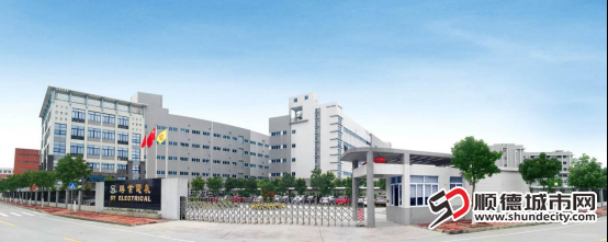 胜业电气。.jpg