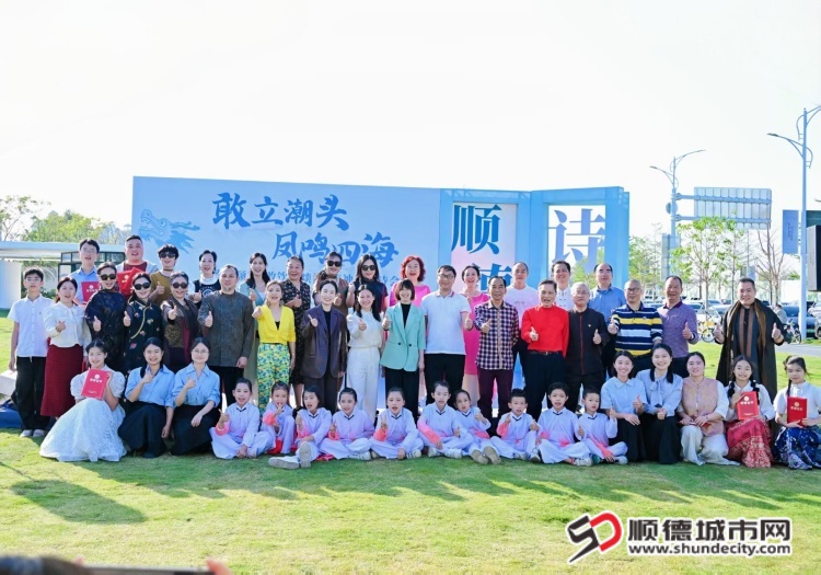 20aa461b7e3f0e7b354e768725073404(1) (1) (1).jpg