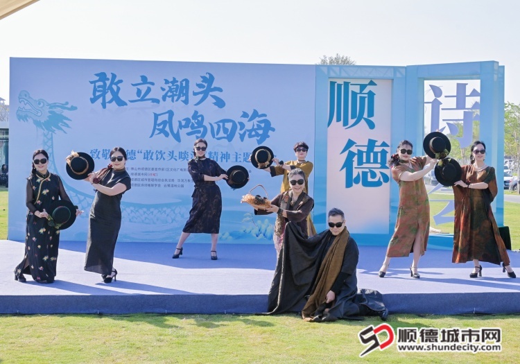 DSC_9226 (1) (1).JPG