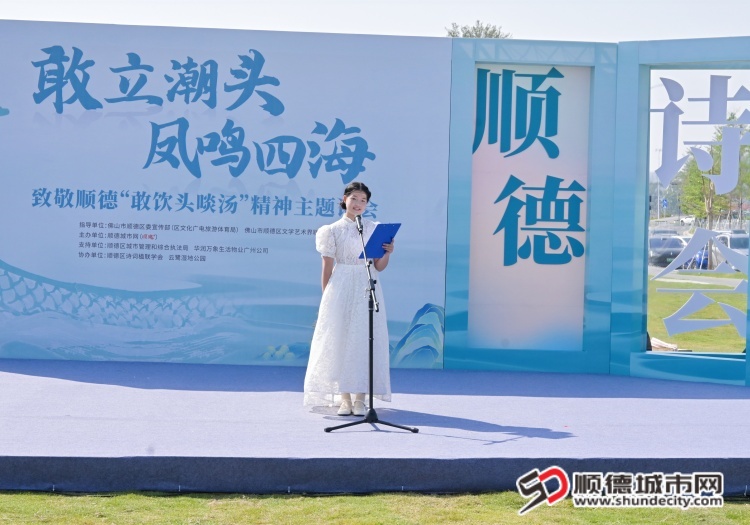 DSC_9176 (1) (1).JPG