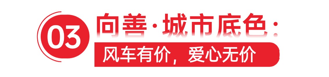 地产风向标题整理 (3).jpg