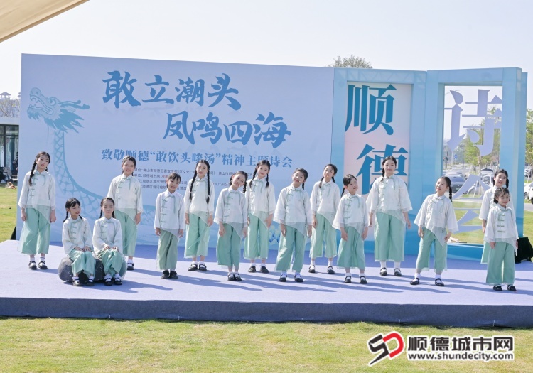 DSC_9174 (1) (1).JPG