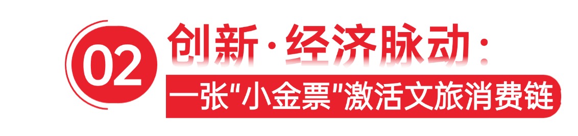 地产风向标题整理 (2).jpg
