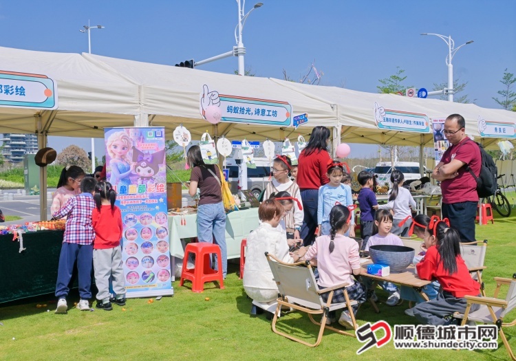 DSC_9142 (1) (1).JPG