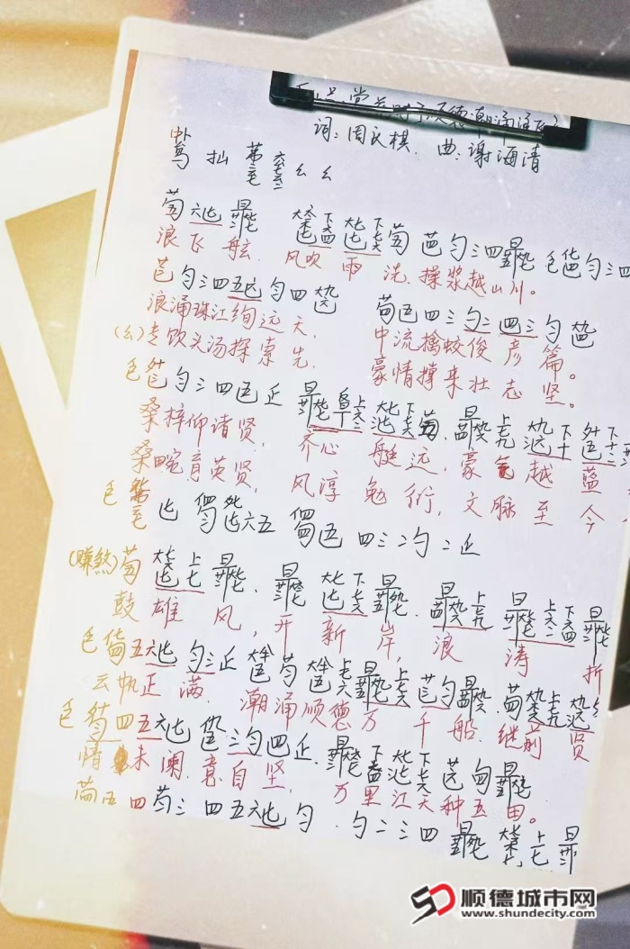 微信图片_2026-03-15_101901_595 (1).jpg