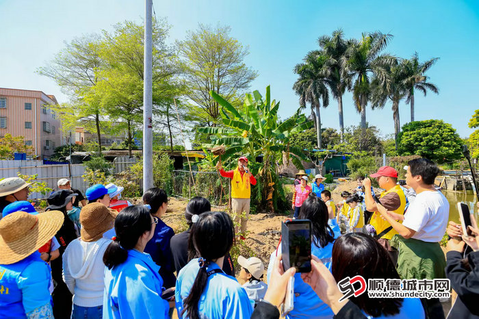 现场图片 (3).jpg