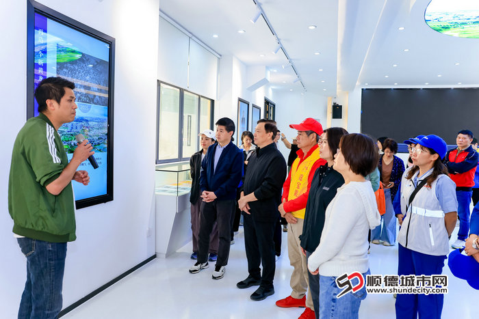 现场图片 (19).jpg