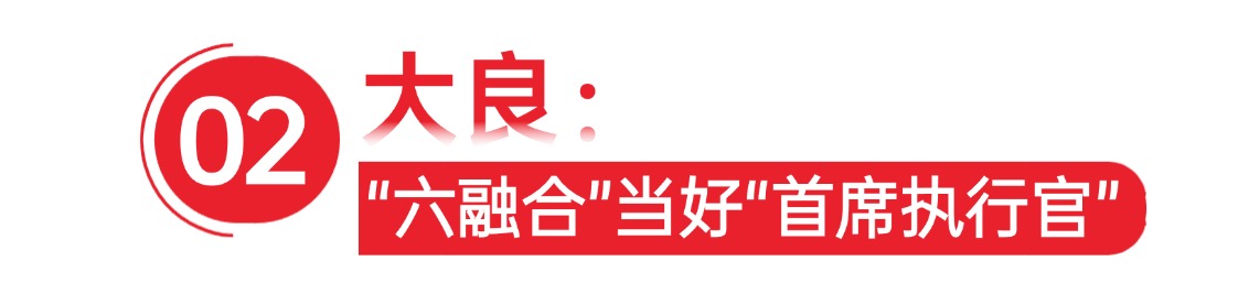 地产风向标题整理 (2).jpg