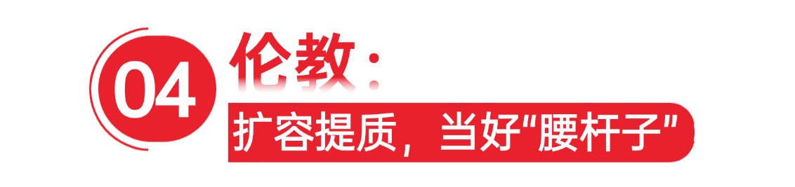 地产风向标题整理 (4).jpg